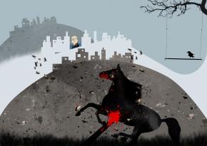 Disfunctional Childhood