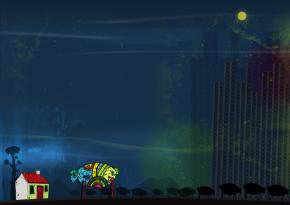 Lost sheep in translation